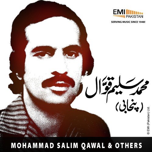 Mohammad Salim Songs MP3 Download